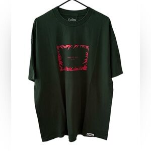 Men's Cookies‎ Tee